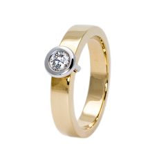 S:t Maurice 83019