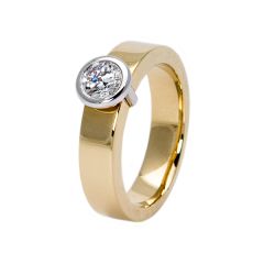 S:t Maurice 83020