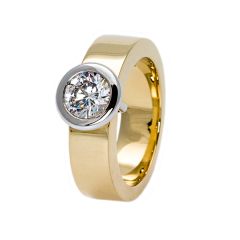 S:t Maurice 83021