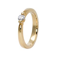 S:t Maurice 83022