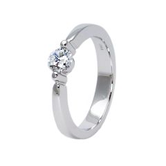 S:t Maurice 83023