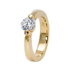 S:t Maurice 83024