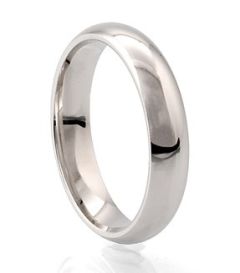 Guldbolaget Choice 9011-4K Small
