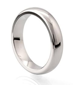 Guldbolaget Choice 9012-4K Small