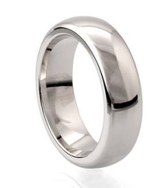 Guldbolaget Choice 9012-6K Small