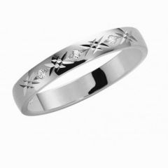 Schalins Silver si071.3