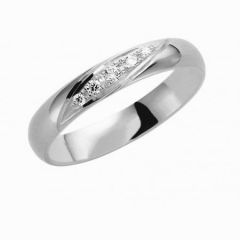 Schalins Silver si203-3,5 9.5