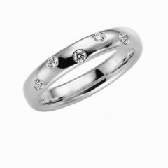 Schalins Silver si220-4 3.5