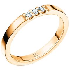 Schalins New Collection Lycka 0,09 ct