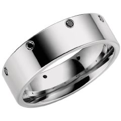 Schalins Attract No:1 0,16 ct