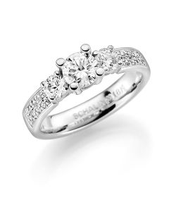 Schalins My Design Carmen 1,41 ct