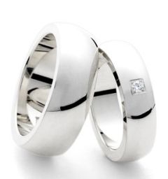 Guldbolaget Silver  Connect-8R