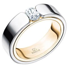Schalins New Collection Beauty 0,50 ct