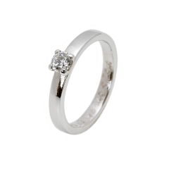 Flemming Uziel ICE-125  0,25 ct