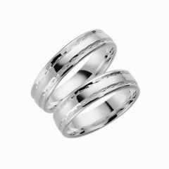Schalins Silver si288-5