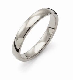 Flemming Uziel Tradition, 114-3,5 Large Latina 950