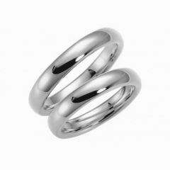 Schalins palladium pd220-4 Large