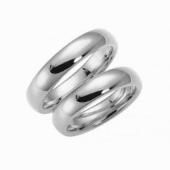 Schalins Silver si220-5