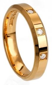 Guldbolaget Choice Allians Margit-4K