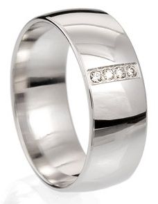 Guldbolaget Choice Allians Marit-7K