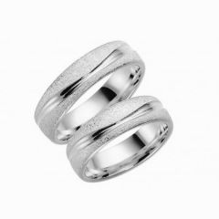 Schalins Silver si283-6