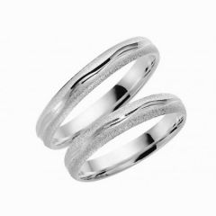 Schalins Silver si286-3,5