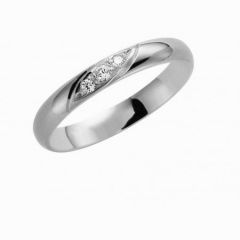Schalins Silver si203-3 4.3