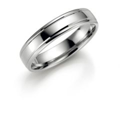 Schalins Silver si4002-5