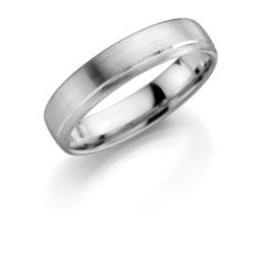 Schalins Silver si4003-5