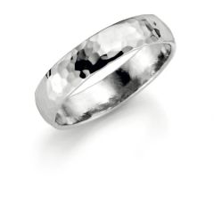 Schalins Silver si4004-5