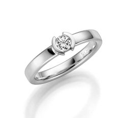 Schalins Rhen 0,25 ct