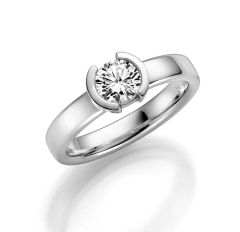 Schalins Rhen 0,75 ct