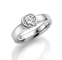Schalins Rhen 1,00 ct