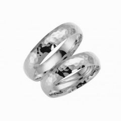 Schalins Silver si250-5