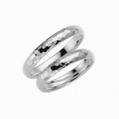 Schalins Silver si252-3,5