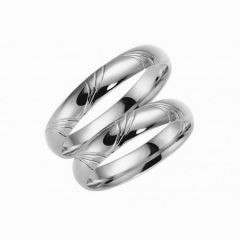 Schalins Silver si253-4