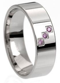 Guldbolaget Choice Allians Rosita-6K