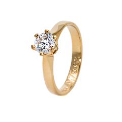 Schalins Donau 0,60 ct