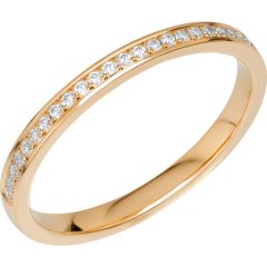 Schalins Shine Glimmer A03RG