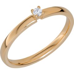 Schalins Shine Glimmer A05RG