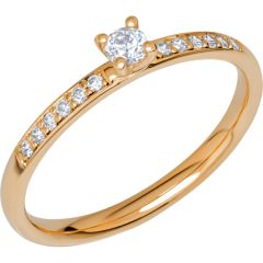 Schalins Shine Glint A02RG