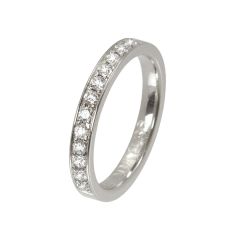 USA Nevada 0,36 ct